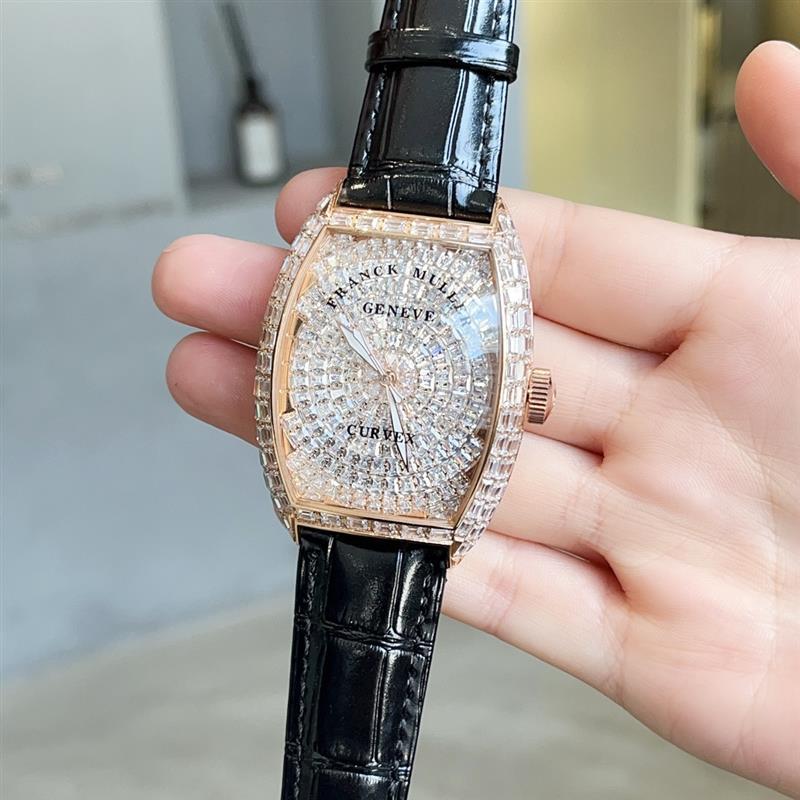 202459161628339 1500